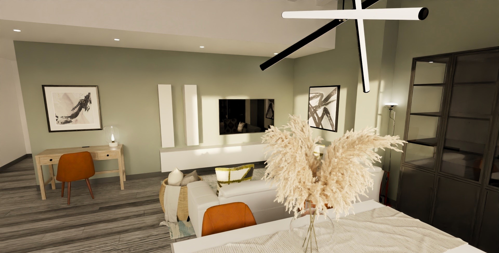 Imagen de La casa di Valentina P